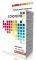 COLOROVO ������ 892-C CYAN 6.2ML ������� �� E...