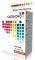 COLOROVO  893-M MAGENTA 6.2ML  ...