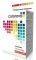 COLOROVO ������ 894-Y YELLOW 6.2ML ������� ��...