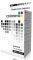 COLOROVO  1281-BK BLACK 12ML  ...