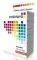 COLOROVO ������ 1282-C CYAN 10ML ������� �� E...