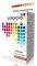 COLOROVO  1283-M MAGENTA   EPS...