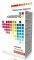 COLOROVO ������ 363-C CYAN 10ML ������� ME HP...
