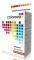 COLOROVO ������ 363-LM LIGHT MAGENTA 10ML ���...