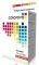 COLOROVO  551-C-XL CYAN 13ML  ...