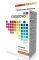 COLOROVO ������ 364-C-XL CYAN 14ML ������� ME...