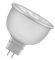 ΛΑΜΠΤΗΡΑΣ OSRAM LED STAR MR16 35 36° 5,6W12V ... ΛΑΜΠΤΗΡΑΣ OSRAM LED STAR MR16 35 36° 5,6W12V ...
