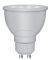 ��������� OSRAM LED STAR PAR16 35 36� 3,9W GU...