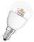��������� OSRAM LED STAR CLASSIC P25 4W E14 M...