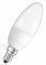  OSRAM LED STAR CLASSIC B40 6,5W E14...