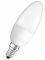 ��������� OSRAM LED STAR CLASSIC B40 6W E14 M...