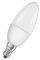��������� OSRAM LED STAR CLASSIC B25 4W E14 M...