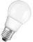 ��������� OSRAM LED STAR CLASSIC A75 12W E27 ...