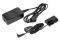 CANON ACK-E8 AC ADAPTER KIT 4517B003