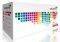 COLOROVO TONER CRX-6600-C CYAN   XER...