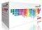 COLOROVO TONER CRH-353A-M MAGENTA   ...