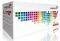 COLOROVO TONER CRH-73-M MAGENTA   HP...