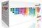 COLOROVO TONER CRH-71-C CYAN ������� �� HP Q6...