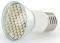 ��������� WHITENERGY LED E27 60 SMD 3528 3W 2...
