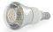  WHITENERGY LED E14 80 SMD 3528 4W 2...