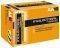 ���T���� DURACELL INDUSTRIAL AA 10PACK