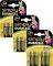���T���� DURACELL SIMPLY AA 12PACK