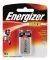  ENERGIZER MAX 6LR61 9V