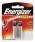 �������� ENERGIZER MAX 6LR61 9V
