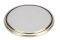  ENERGIZER LITHIUM BUTTON CELLS 394/3...
