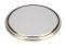  ENERGIZER LITHIUM BUTTON CELLS SR626...