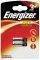 �������� ENERGIZER A27 2TEM