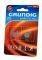  GRUNDIG LITHIUM BUTTON CELLS CR1216 ...