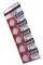  MAXELL LITHIUM BUTTON CELLS CR 2032...