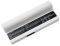 MULTIENERGY   ASUS EEE PC 1000 (7,...