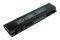 MULTIENERGY   DELL STUDIO 15 (4,4A...