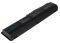 MULTIENERGY   HP PAVILION DV5 - DV...