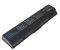 MULTIENERGY   TOSHIBA SATELLITE A2...