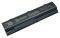 MULTIENERGY   HP PAVILION DV4000 (...