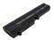 MULTIENERGY   TOSHIBA NB200 PA3732...