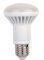  V-TAC LED 8W E27 R63 ALUMINUM BODY ...