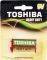  TOSHIBA HEAVY DUTY 6F22 9V 1