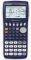 CASIO FX-9750GII