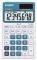 CASIO SL-300NC-BU BLUE