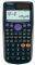 CASIO FX-86DE PLUS