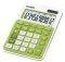 CASIO MS-20NC-GN GREEN