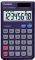 CASIO SL-300VER