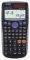 CASIO FX-87DE PLUS