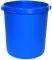 ΚΑΛΑΘΙ ΑΧΡΗΣΤΩΝ GK ΠΛΑΣΤΙΚΟ 18ΛΙΤΡΩΝ ΜΠΛΕ ΧΡΩ... ΚΑΛΑΘΙ ΑΧΡΗΣΤΩΝ GK ΠΛΑΣΤΙΚΟ 18ΛΙΤΡΩΝ ΜΠΛΕ ΧΡΩ...