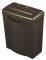 PROFIOFFICE PIRANHA EC 5CC PAPER SHREDDER DIN...