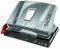  MAPED ADVANCED METAL 20/25  ...